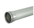 Muhviputki Wavin HT 110x250 PP - KarelianStore