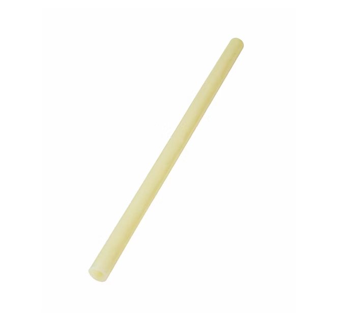 Multipex-putki Roth 12x2.0 PN10 60m - KarelianStore