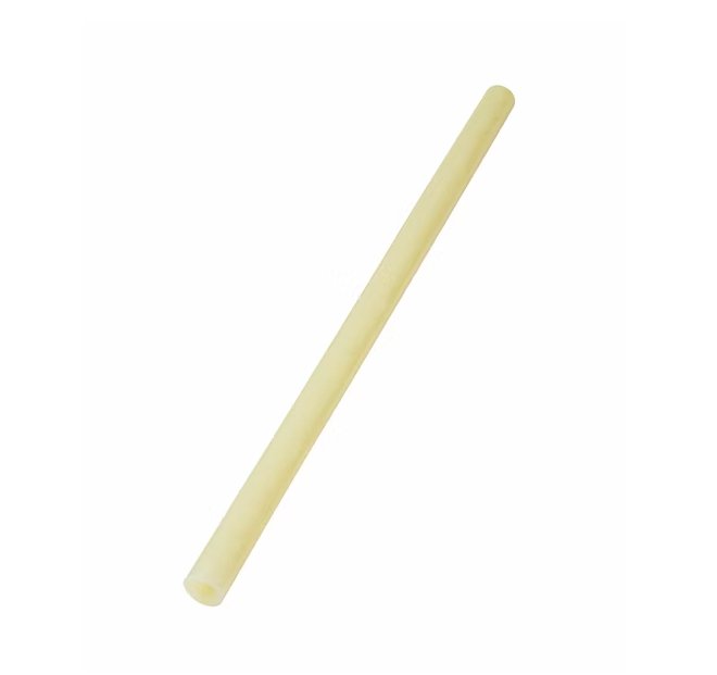 Multipex-putki Roth 18x2.5 PN10 120m - KarelianStore