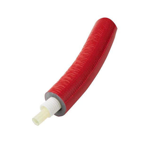 Multipex-putki Roth 22x3.0 34 Suojaputkella ER 9mm 60m - KarelianStore