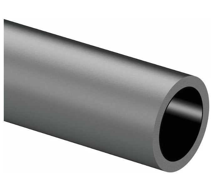 Muovikanava Eristetty Uponor 100mm 3m - KarelianStore