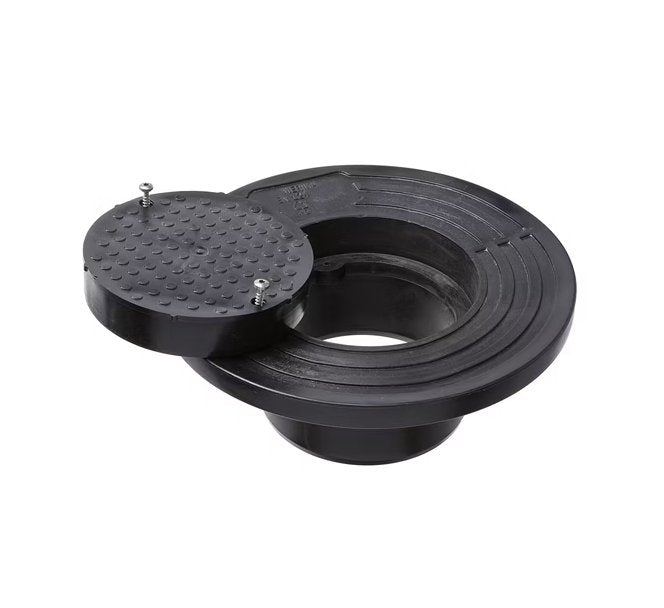 Muovikansisto Merika 340 160 200 5tn Umpikansi - KarelianStore