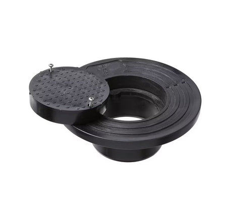 Muovikansisto Merika 340 160 200 5tn Umpikansi - KarelianStore