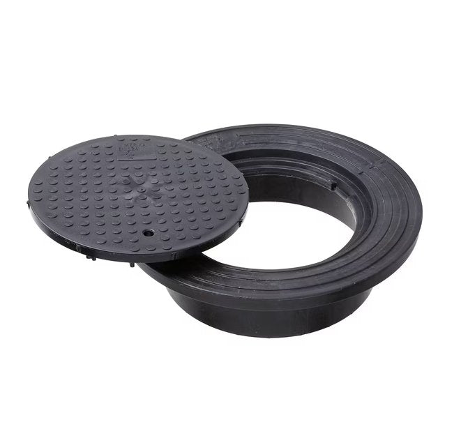 Muovikansisto Merika 450 315 5tn Umpikansi - KarelianStore