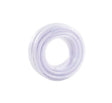 Muoviletku Toppi ToppBright Kirkas 10 bar 16/25m - KarelianStore