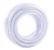 Muoviletku Toppi ToppBright Kirkas 10 bar 19/50m - KarelianStore