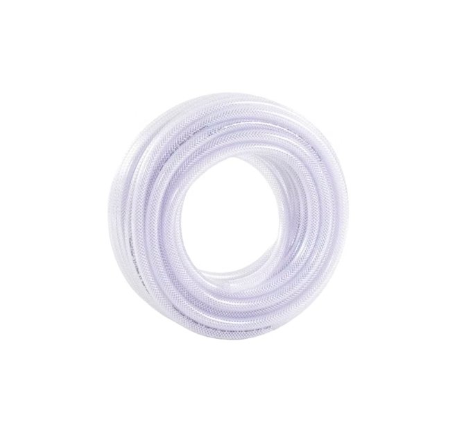 Muoviletku Toppi ToppBright Kirkas 10 bar 25/25m - KarelianStore