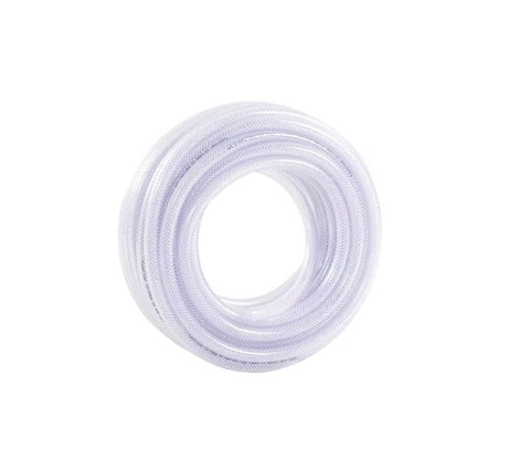 Muoviletku Toppi ToppBright Kirkas 10 bar 25/25m - KarelianStore