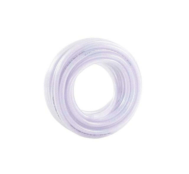 Muoviletku Toppi ToppBright Kirkas 10 bar 25/25m - KarelianStore