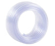 Muoviletku Toppi ToppBright Kirkas 19/25m - KarelianStore