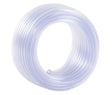 Muoviletku Toppi ToppBright Kirkas 25/25m - KarelianStore