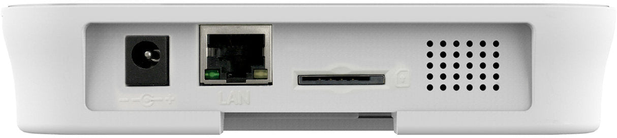 Murtohälytyspaketti Celotron Pulse Aloituspakkaus - KarelianStore