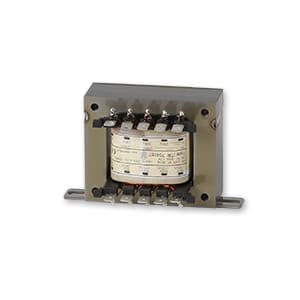 Muuntaja 1.7 A jalallinen 7-portainen - KarelianStore