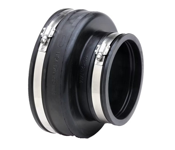 Muuntoliitin Saint-Gobain MAC 100-115 75-89 L100 - KarelianStore