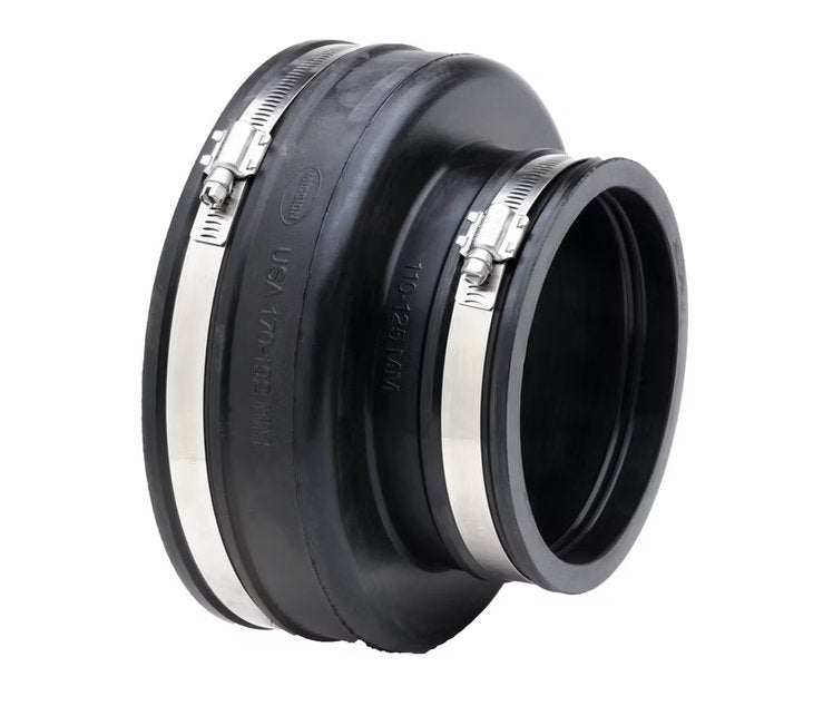 Muuntoliitin Saint-Gobain MAC 155-170 110-125 L120 - KarelianStore