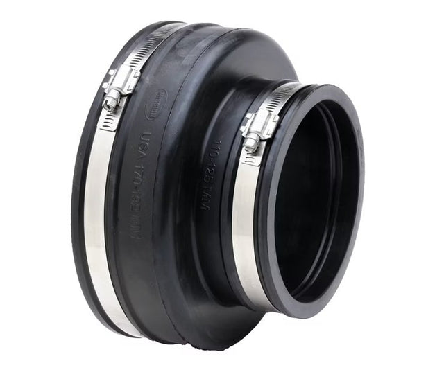 Muuntoliitin Saint-Gobain MAC 53-63 40-50 L90 - KarelianStore