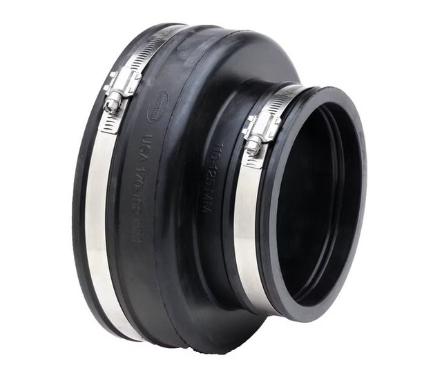 Muuntoliitin Saint-Gobain MAC 75-89 53-63 L100 - KarelianStore