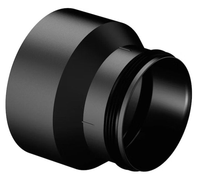 Muuntoliitin Uponor 160/125 - KarelianStore