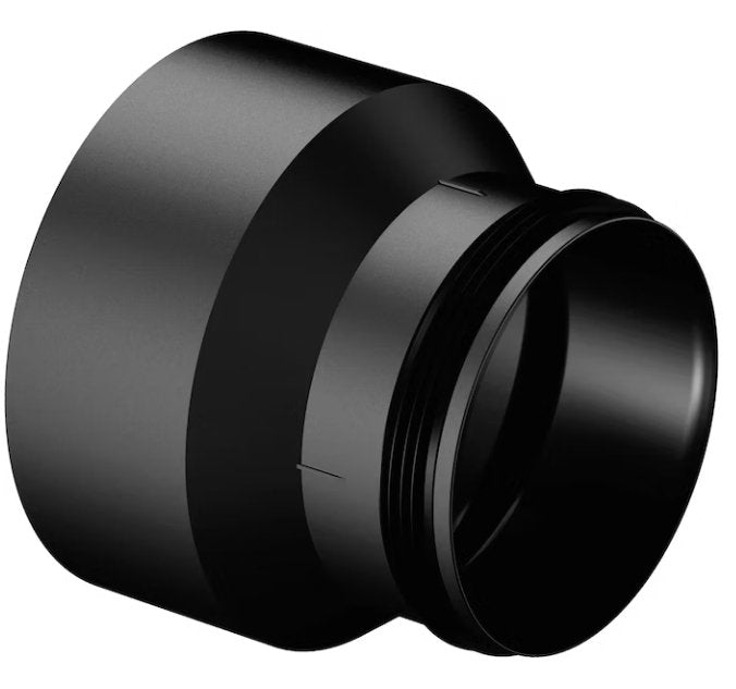 Muuntoliitin Uponor 200/160 - KarelianStore