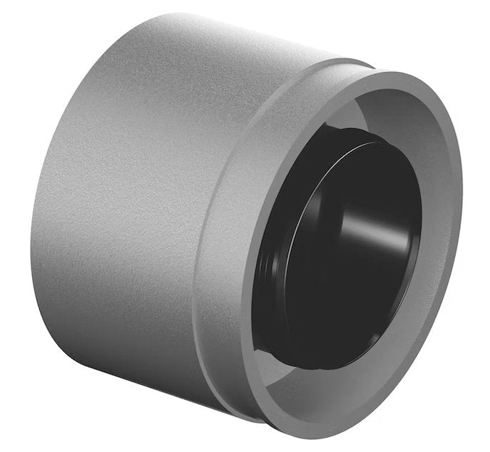 Muuntoliitin Uponor Eristetty 125-100 - KarelianStore