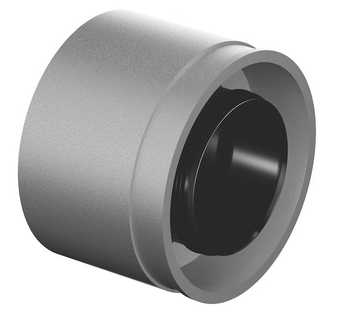 Muuntoliitin Uponor Eristetty 200-160 - KarelianStore