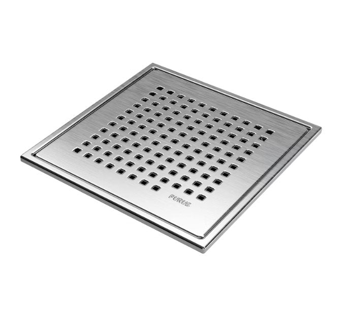 Neliökansi Purus Design Chess 200x200 RST - KarelianStore