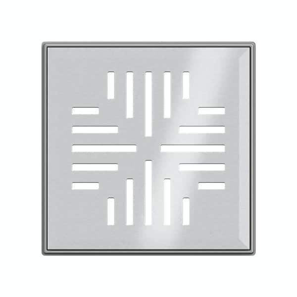 Neliökansi Vieser 160x160 RST - KarelianStore