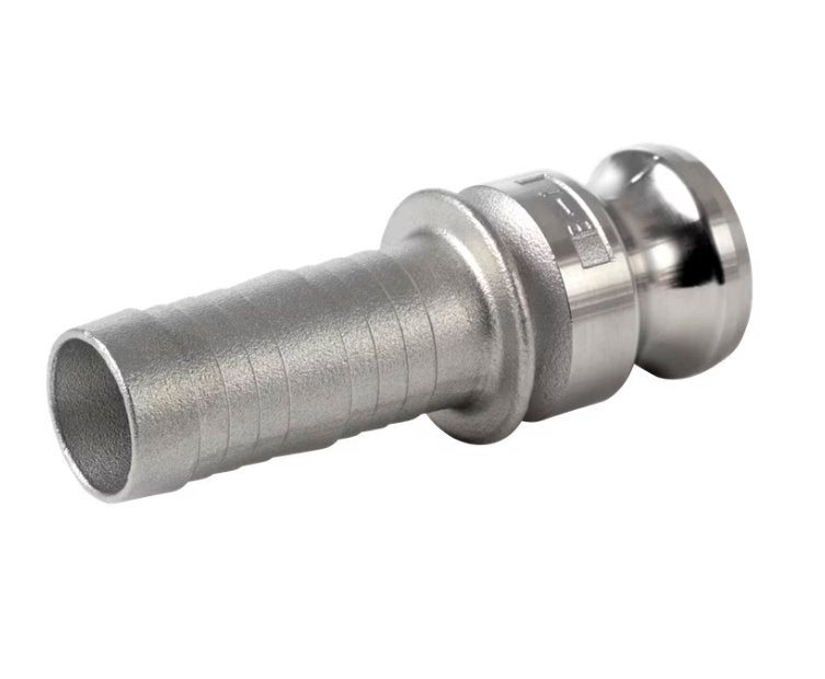 Nokkavipuliitin Onnline E 2 Uros Letkuyhteellä - KarelianStore