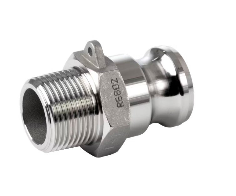 Nokkavipuliitin Onnline F 1 Uros UK - KarelianStore