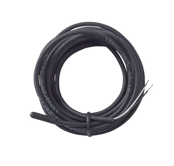 NTC-johtoanturi Devireg-termostaateille 3m - KarelianStore