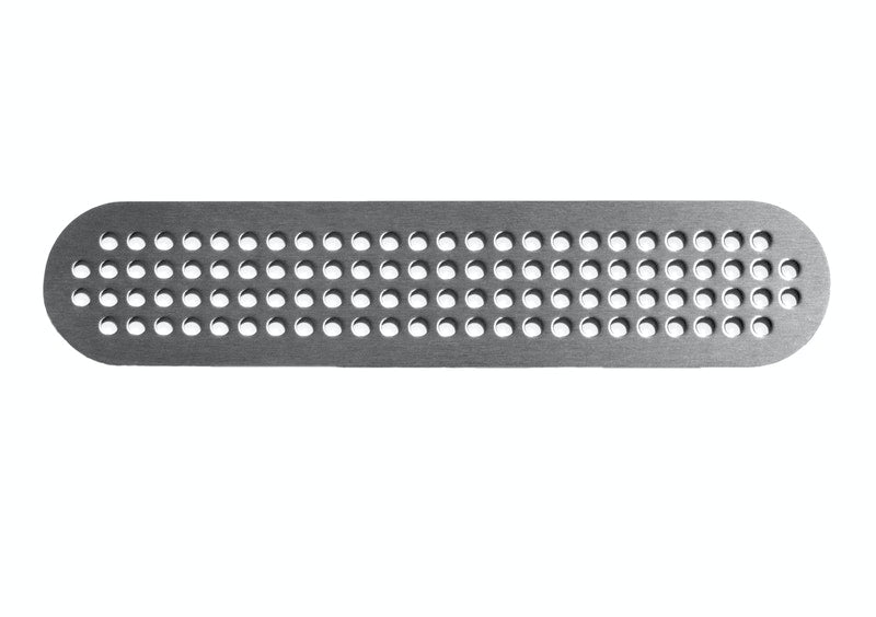 Nukkasihti Unidrain 1810 Linjajärjestelmä 1000 - KarelianStore