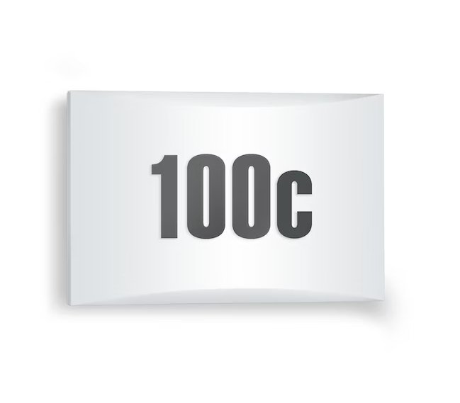 Numerovalaisin Steinel LN1 LED 4.5W 350lm 3000K Valkoinen - KarelianStore