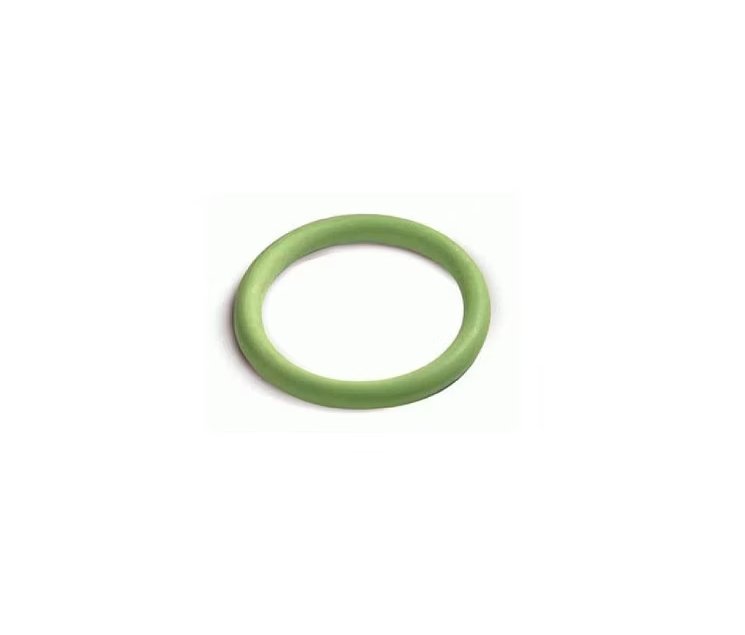 O-rengas RM FKM Öljy Solar Vihreä 35 - KarelianStore