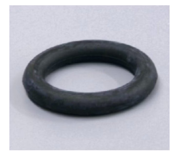 O-rengastiiviste Jalpa 63mm - KarelianStore