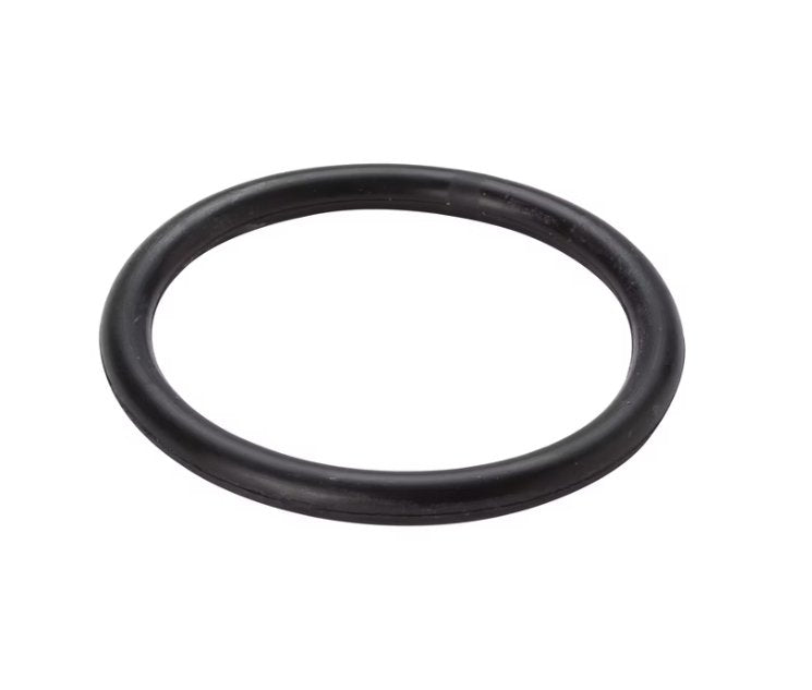 O-rengastiiviste Uponor 50 - KarelianStore