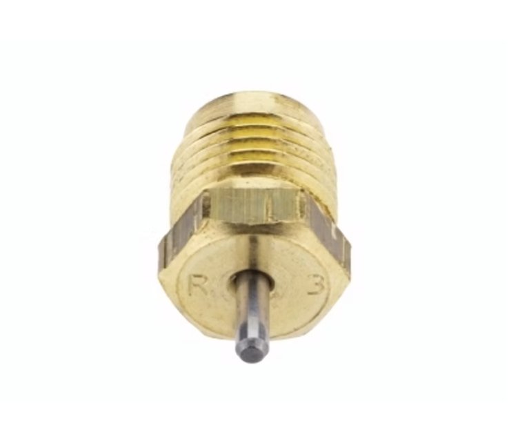 O-rengastiivistepesä Danfoss RA 13G0290 - KarelianStore