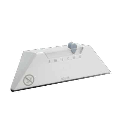 Ohjausyksikkö Nobö NCU 1R - KarelianStore