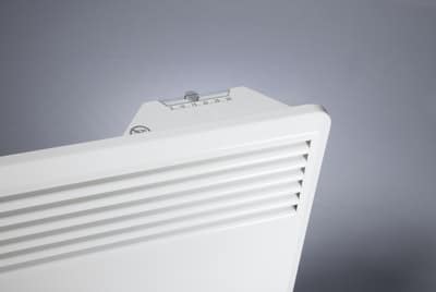 Ohjausyksikkö Nobö NCU 1R - KarelianStore