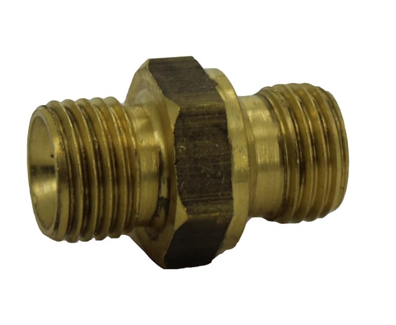 Öljyletkun Nippa Onnline 1/4x1/4 - KarelianStore