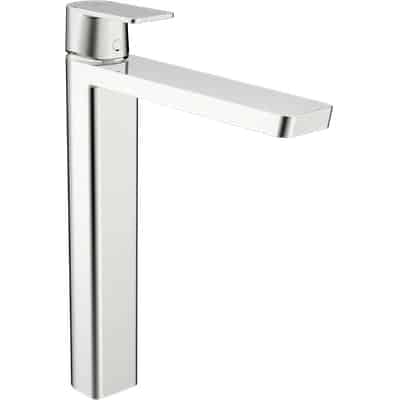 Oras Stela 4801F korkea pesuallashana - KarelianStore