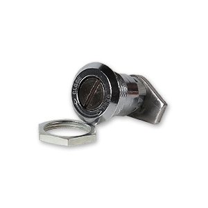 Oven lukko - KarelianStore