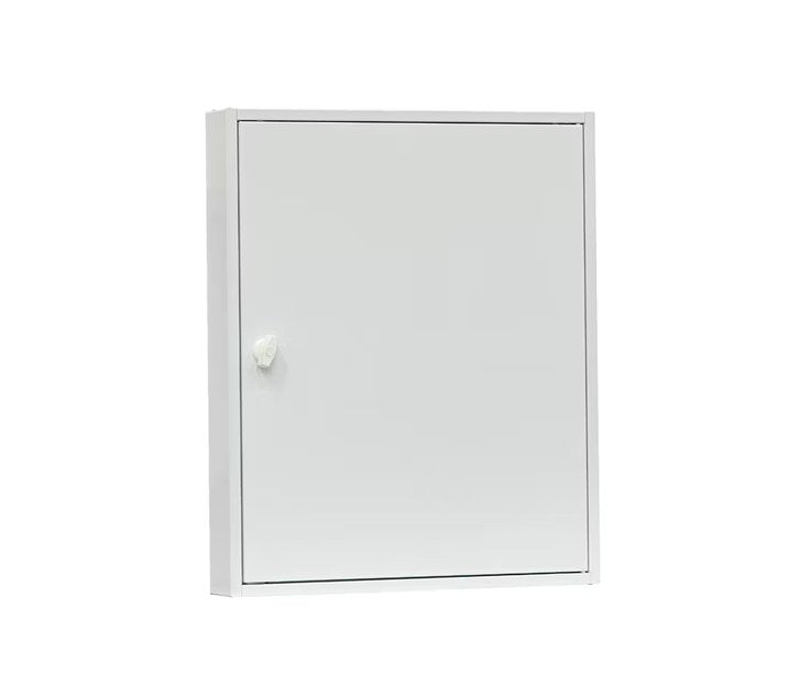 Ovi Utu Boxer 600 75 - KarelianStore