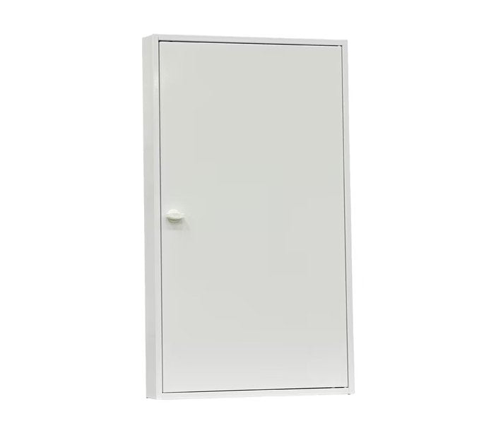 Ovi Utu Boxer 850 75 - KarelianStore