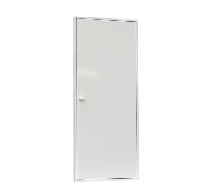 Ovi Utu Bulldog 1200 37 Fe - KarelianStore