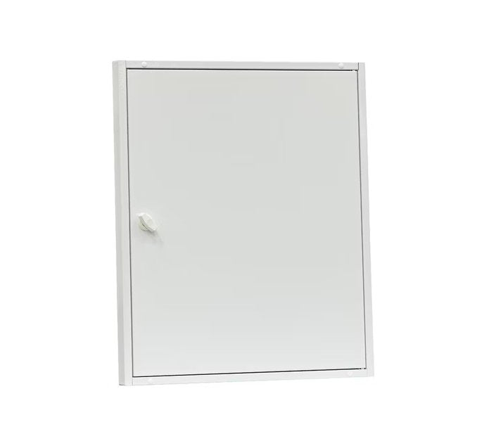 Ovi Utu Bulldog FE 600 37 - KarelianStore