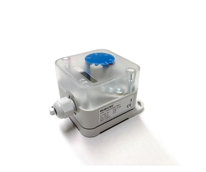 Paine-erokytkin Savo PEK-1 - KarelianStore