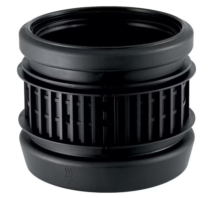 Paisuntaosa Geberit Silent-DB20 160 PE - KarelianStore