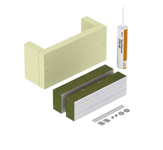 Paloeriste Obo ZSE90-35-11 E30 E90 - KarelianStore