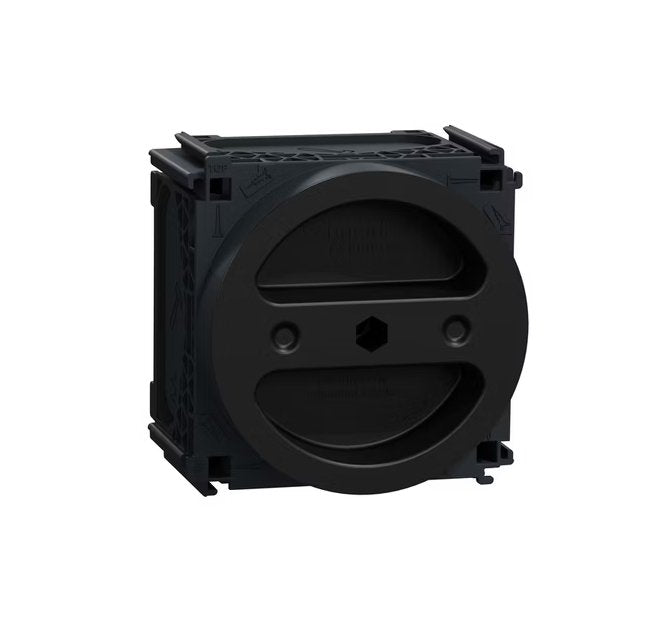 Palokojerasia Schneider Electric E90 Multifix KR00 E90 HF - KarelianStore