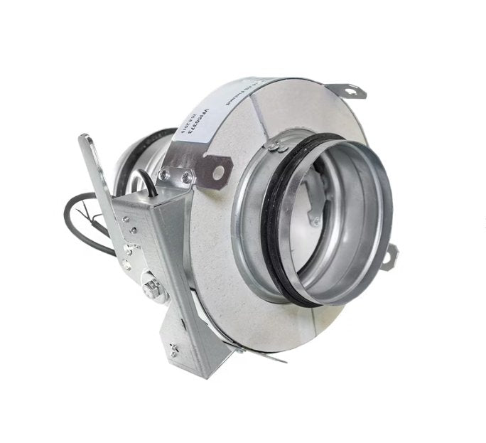 Palopelti ETS Nord FDMS 100.80 EIS 60 - KarelianStore